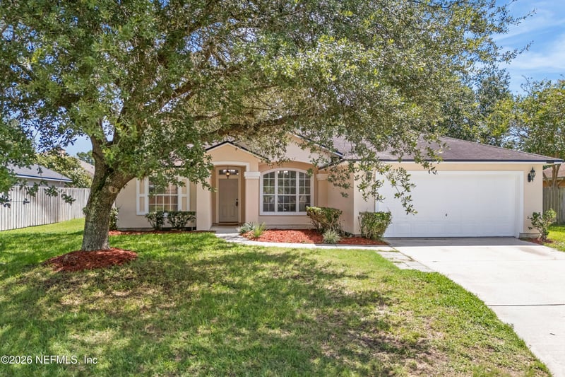 12193 Captiva Bluff Rd S, Jacksonville, FL 32226