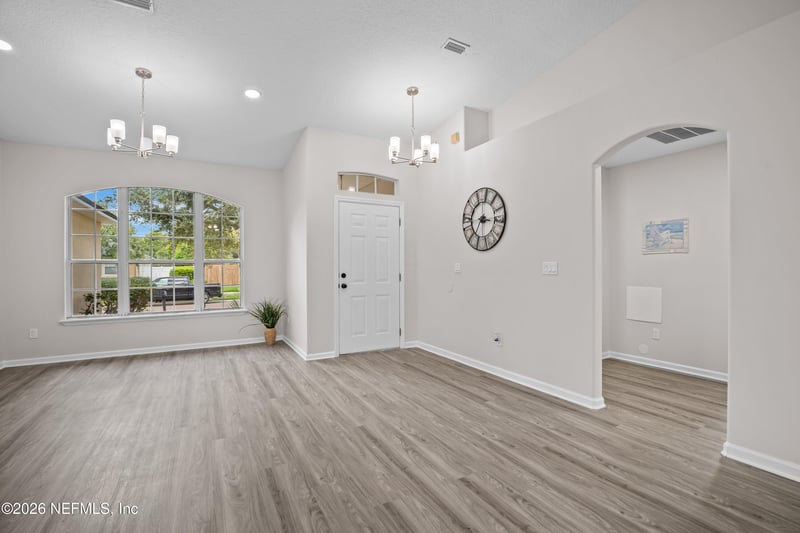 12193 Captiva Bluff Rd S, Jacksonville, FL 32226
