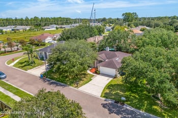 12193 Captiva Bluff Rd S, Jacksonville, FL 32226