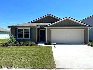 12196 Grand Herring Way, Jacksonville, FL 32219