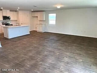 12196 Grand Herring Way, Jacksonville, FL 32219