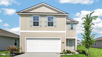 12196 Yew Tree Rd, Jacksonville, FL 32218
