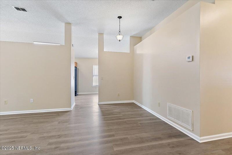 12197 Caliber Ct, Jacksonville, FL 32258