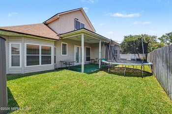12197 Captiva Bluff Cir W, Jacksonville, FL 32226