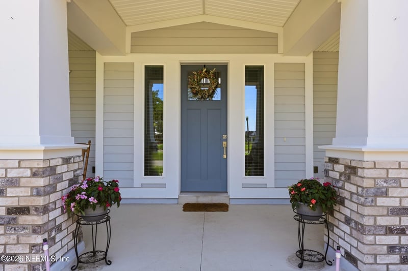 12197 Tribute Cir, Jacksonville, FL 32224