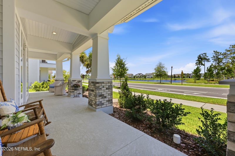 12197 Tribute Cir, Jacksonville, FL 32224