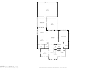12197 Tribute Cir, Jacksonville, FL 32224