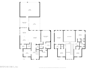 12197 Tribute Cir, Jacksonville, FL 32224