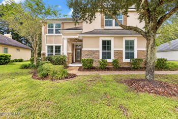 12198 Ridge Crossing Way, Jacksonville, FL 32226