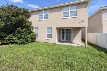 12198 Wynnfield Lakes Cir, Jacksonville, FL 32246