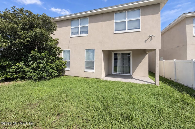 12198 Wynnfield Lakes Cir, Jacksonville, FL 32246