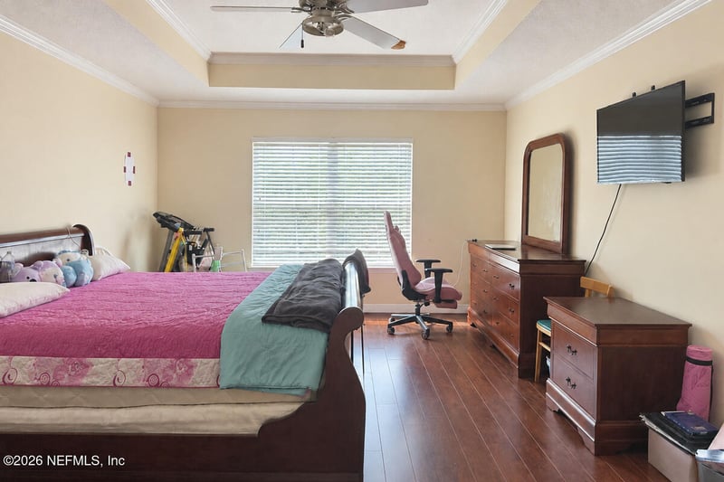 12198 Wynnfield Lakes Cir, Jacksonville, FL 32246