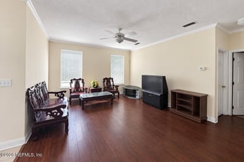 12198 Wynnfield Lakes Cir, Jacksonville, FL 32246
