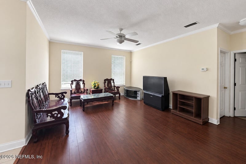 12198 Wynnfield Lakes Cir, Jacksonville, FL 32246
