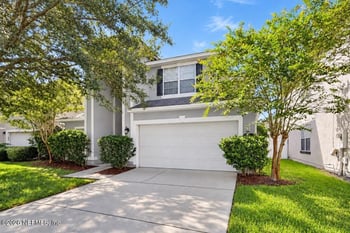 12198 Wynnfield Lakes Cir, Jacksonville, FL 32246