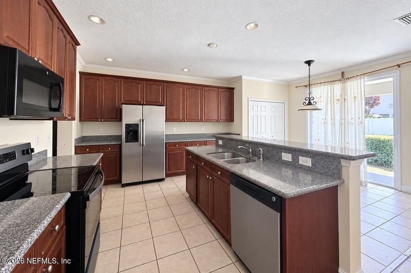 12198 Wynnfield Lakes Cir, Jacksonville, FL 32246