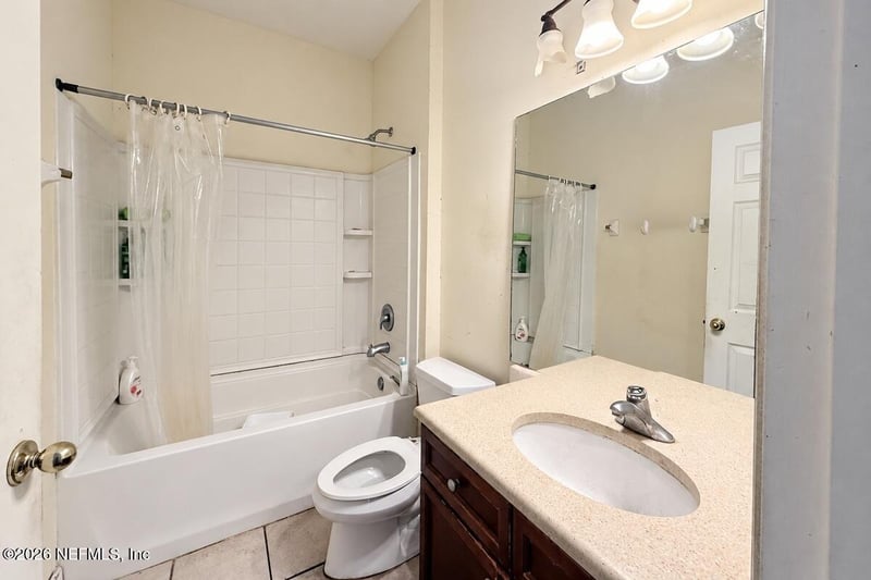 12198 Wynnfield Lakes Cir, Jacksonville, FL 32246