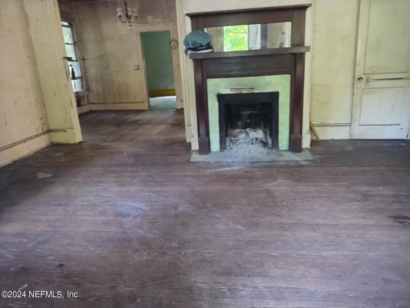 122 E 16th St, Jacksonville, FL 32206