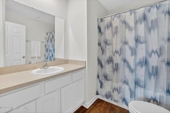 122 Elmhurst Ln, St Augustine, FL 32084