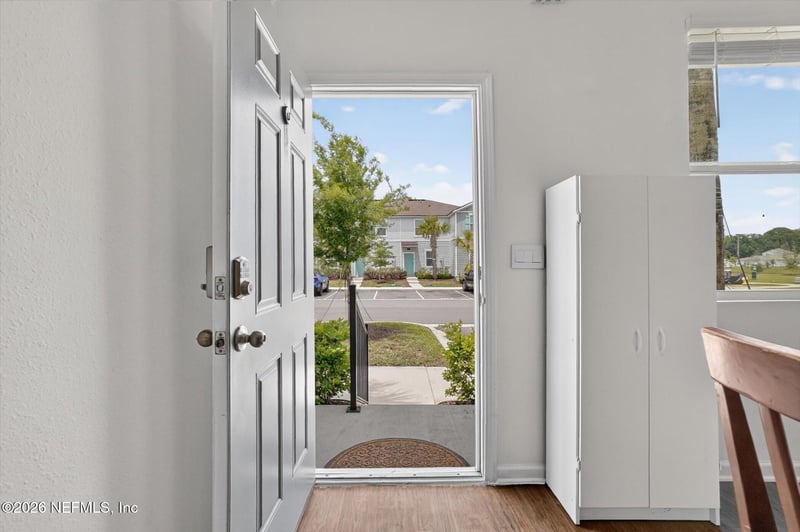 122 Elmhurst Ln, St Augustine, FL 32084