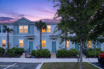 122 Elmhurst Ln, St Augustine, FL 32084