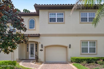 122 Grand Ravine Dr, St Augustine, FL 32086