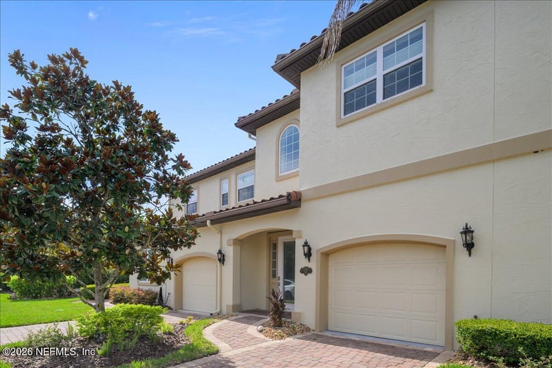122 Grand Ravine Dr, St Augustine, FL 32086