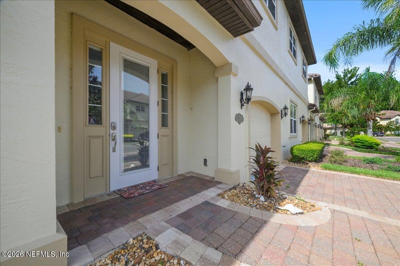 122 Grand Ravine Dr, St Augustine, FL 32086