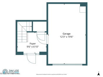 122 Grand Ravine Dr, St Augustine, FL 32086