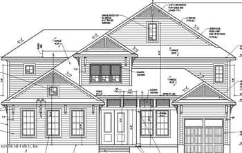122 Historic Brick Ln, St Augustine, FL 32095