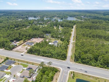 122 Lake Asbury Dr, Green Cove Springs, FL 32043
