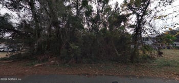 122 Mohegan Rd, St Augustine, FL 32086
