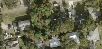 122 Mohegan Rd, St Augustine, FL 32086