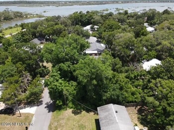 122 Mohegan Rd, St Augustine, FL 32086