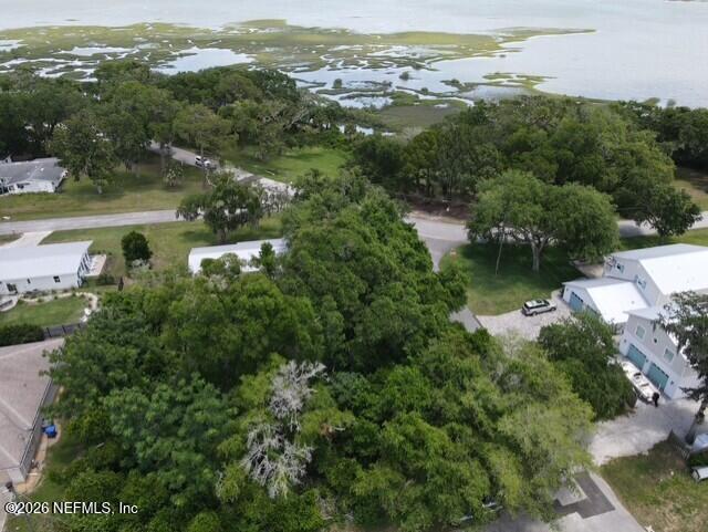 122 Mohegan Rd, St Augustine, FL 32086