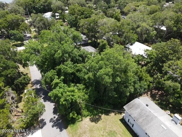 122 Mohegan Rd, St Augustine, FL 32086