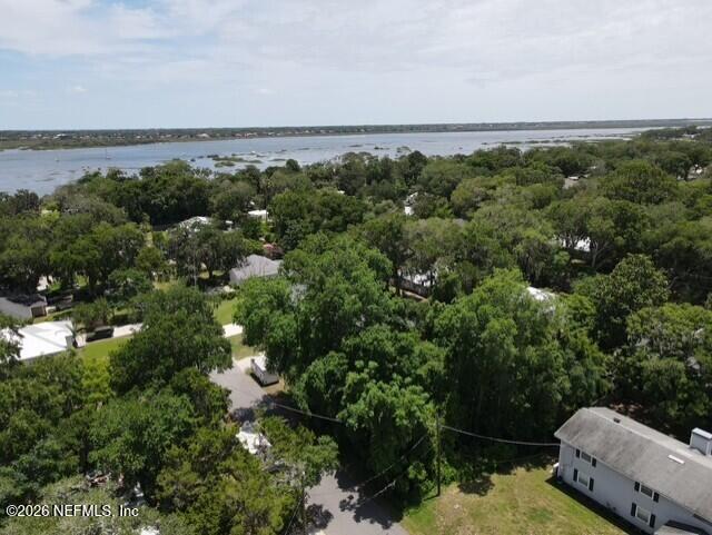 122 Mohegan Rd, St Augustine, FL 32086