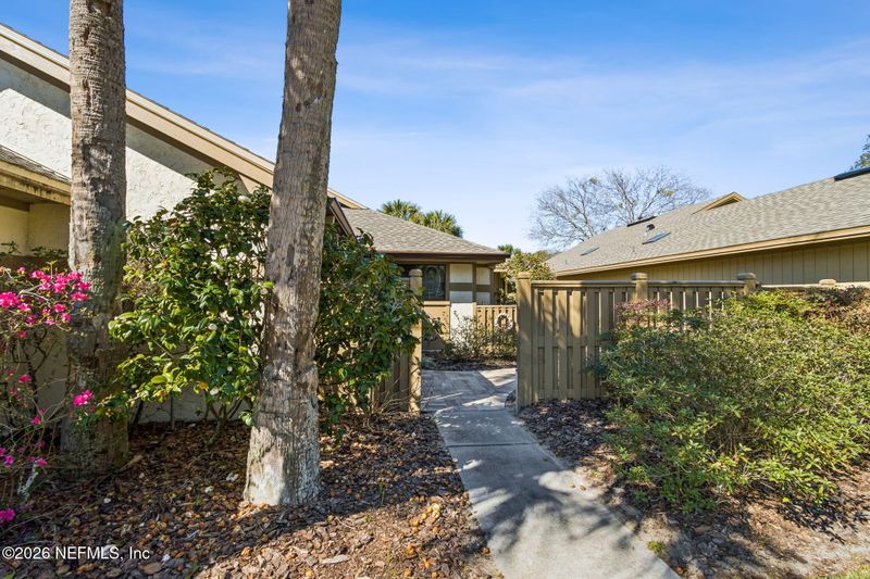 122 Ocean Ridge Dr, Fernandina Beach, FL 32034