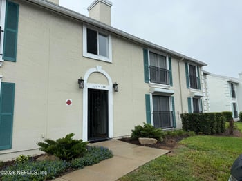 122 Ponte Vedra Colony Cir, Ponte Vedra Beach, FL 32082