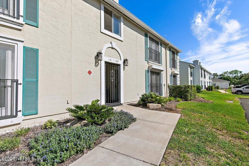 122 Ponte Vedra Colony Cir, Ponte Vedra Beach, FL 32082