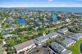 122 Ponte Vedra Colony Cir, Ponte Vedra Beach, FL 32082