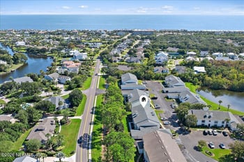 122 Ponte Vedra Colony Cir, Ponte Vedra Beach, FL 32082