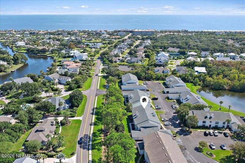 122 Ponte Vedra Colony Cir, Ponte Vedra Beach, FL 32082