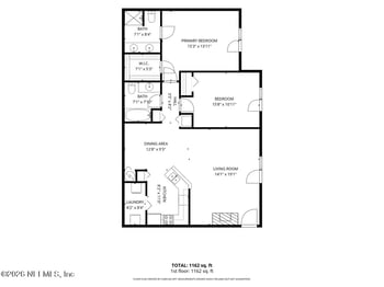 122 Ponte Vedra Colony Cir, Ponte Vedra Beach, FL 32082