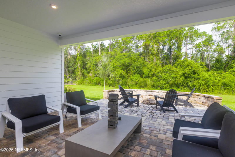122 Terra Pines Blvd, St Augustine, FL 32092