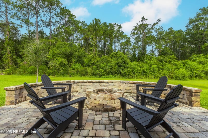 122 Terra Pines Blvd, St Augustine, FL 32092