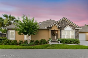 122 Timoga Trl #310-D, St Augustine, FL 32084