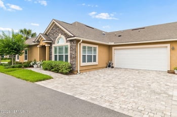 122 Timoga Trl #310-D, St Augustine, FL 32084