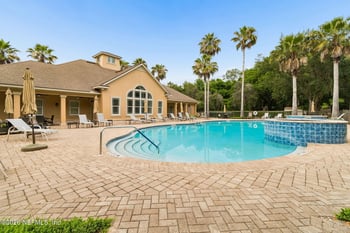 122 Timoga Trl #310-D, St Augustine, FL 32084