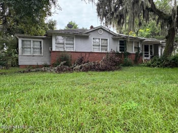 122 W 63rd St, Jacksonville, FL 32208